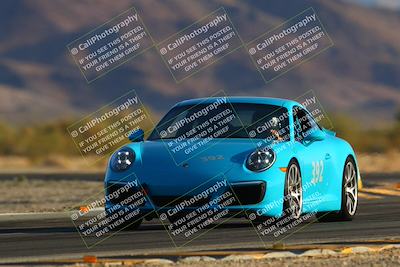 media/Mar-16-2025-Speed Ventures CVR (Sun) [[04681430d3]]/1-Red Group/Session 1 (Turn 14)/